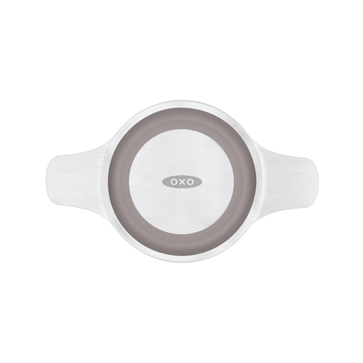 tea-infuser-basket-e6 br_11213300_2.jpg