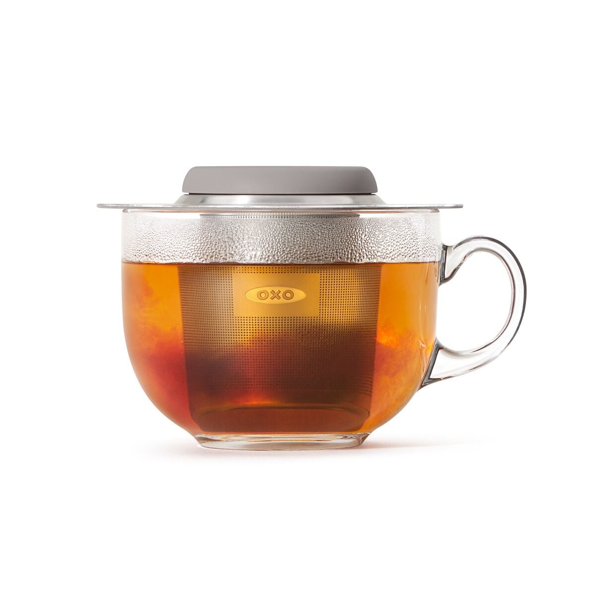 tea-infuser-basket-e6 br_11213300_3.jpg