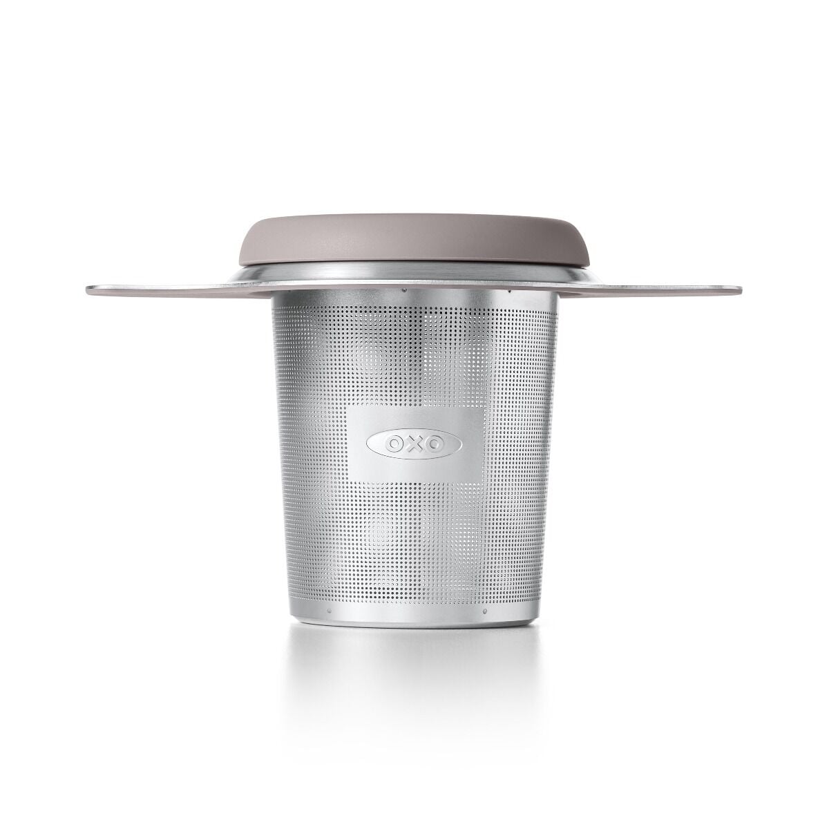 tea-infuser-basket-e6 br_11213300_3a.jpg