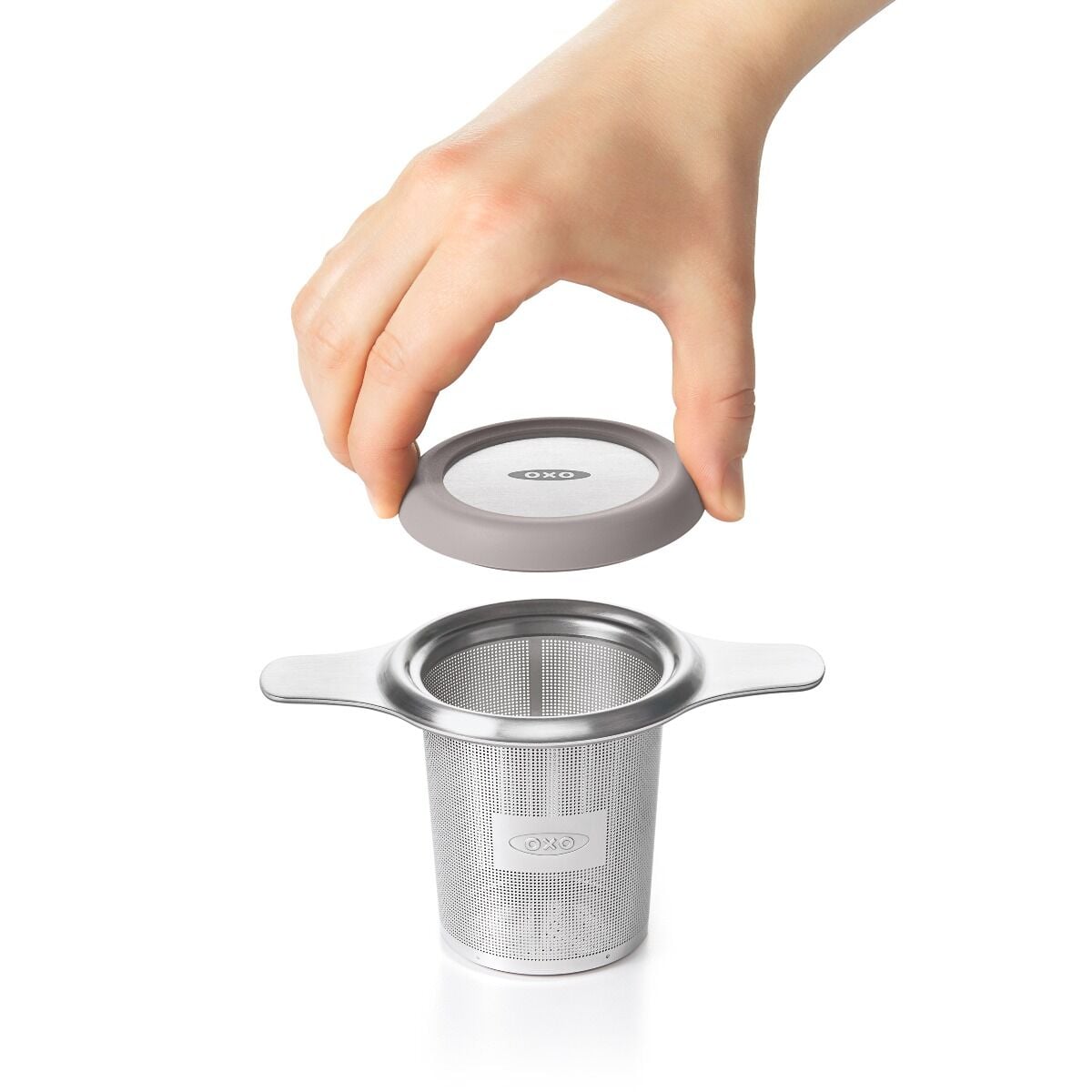 tea-infuser-basket-e6 br_11213300_4.jpg