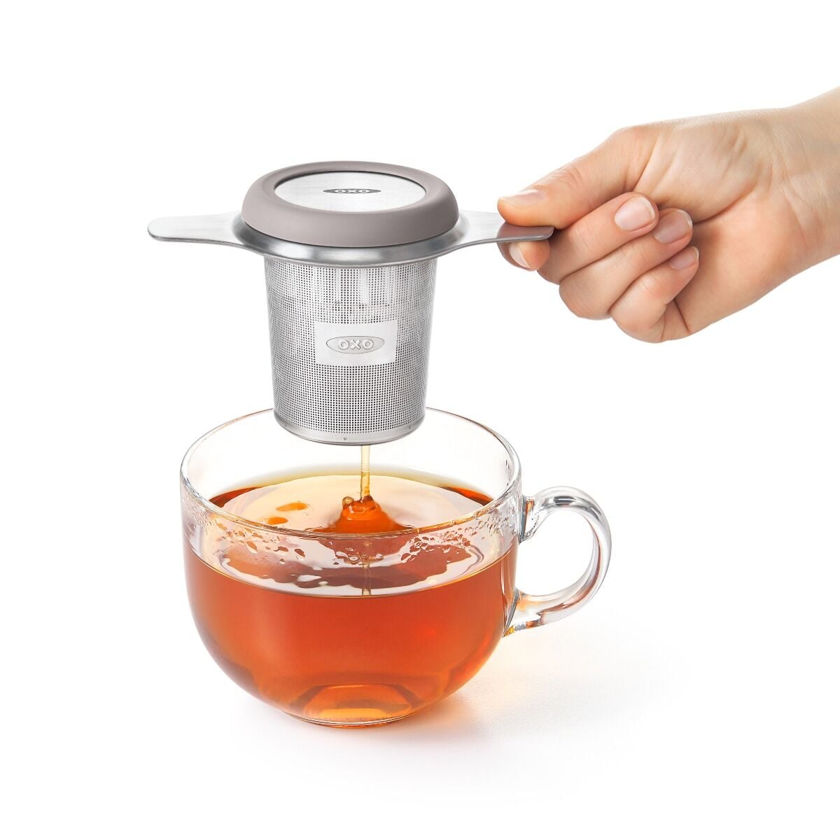 tea-infuser-basket-e6 br_11213300_4a.jpg