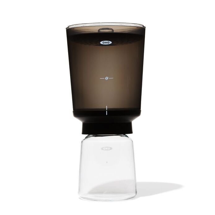 oxo-brew-more-bundle-v9 br_11237500_2.jpg
