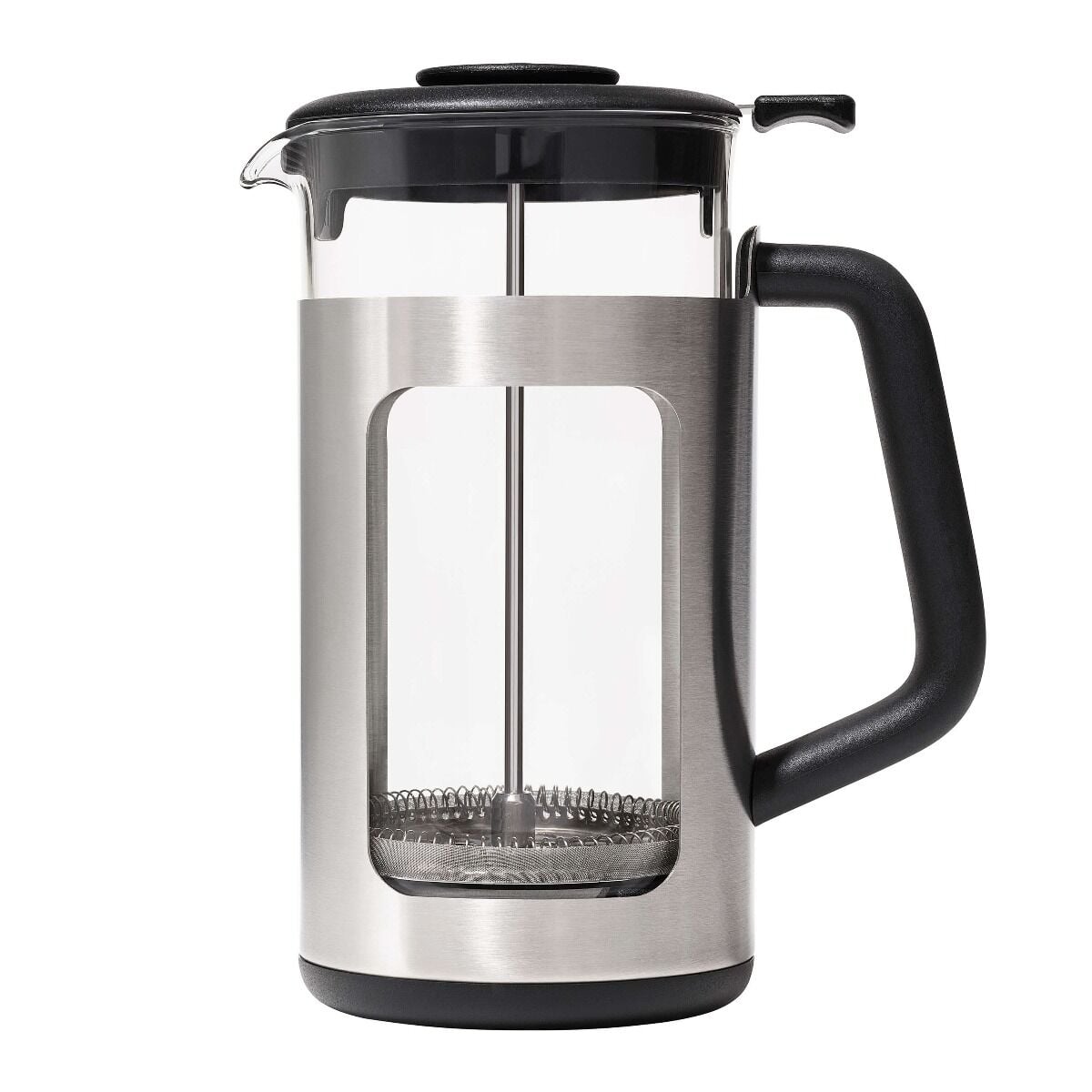 8-cup-french-press-with-grounds-lifter-l1 br_11294500_3a_1_.jpg