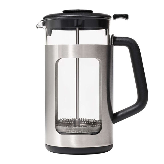 8-cup-french-press-with-grounds-lifter-l1 br_11294500_3a_1_.jpg