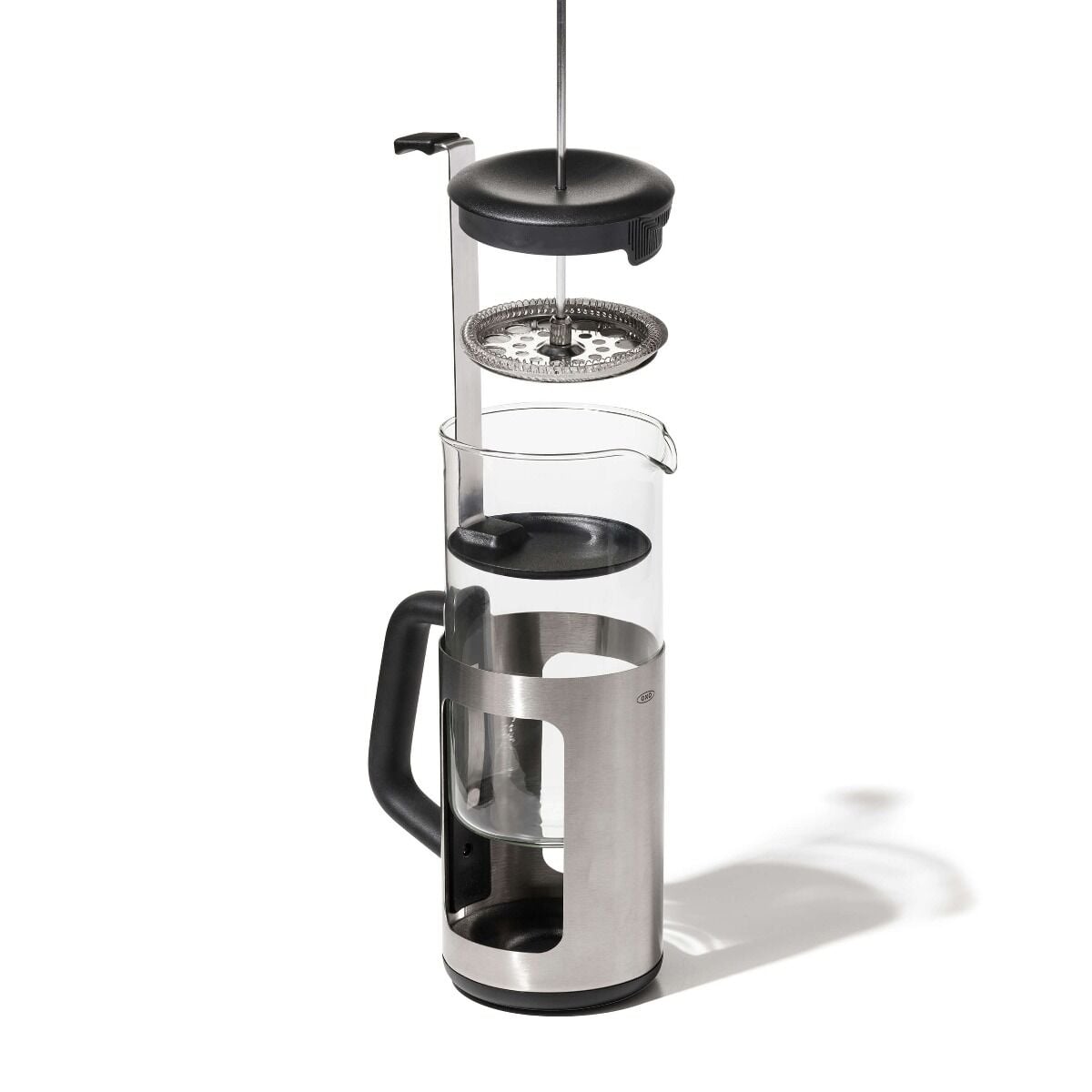 8-cup-french-press-with-grounds-lifter-l1 br_11294500_5_1_.jpg