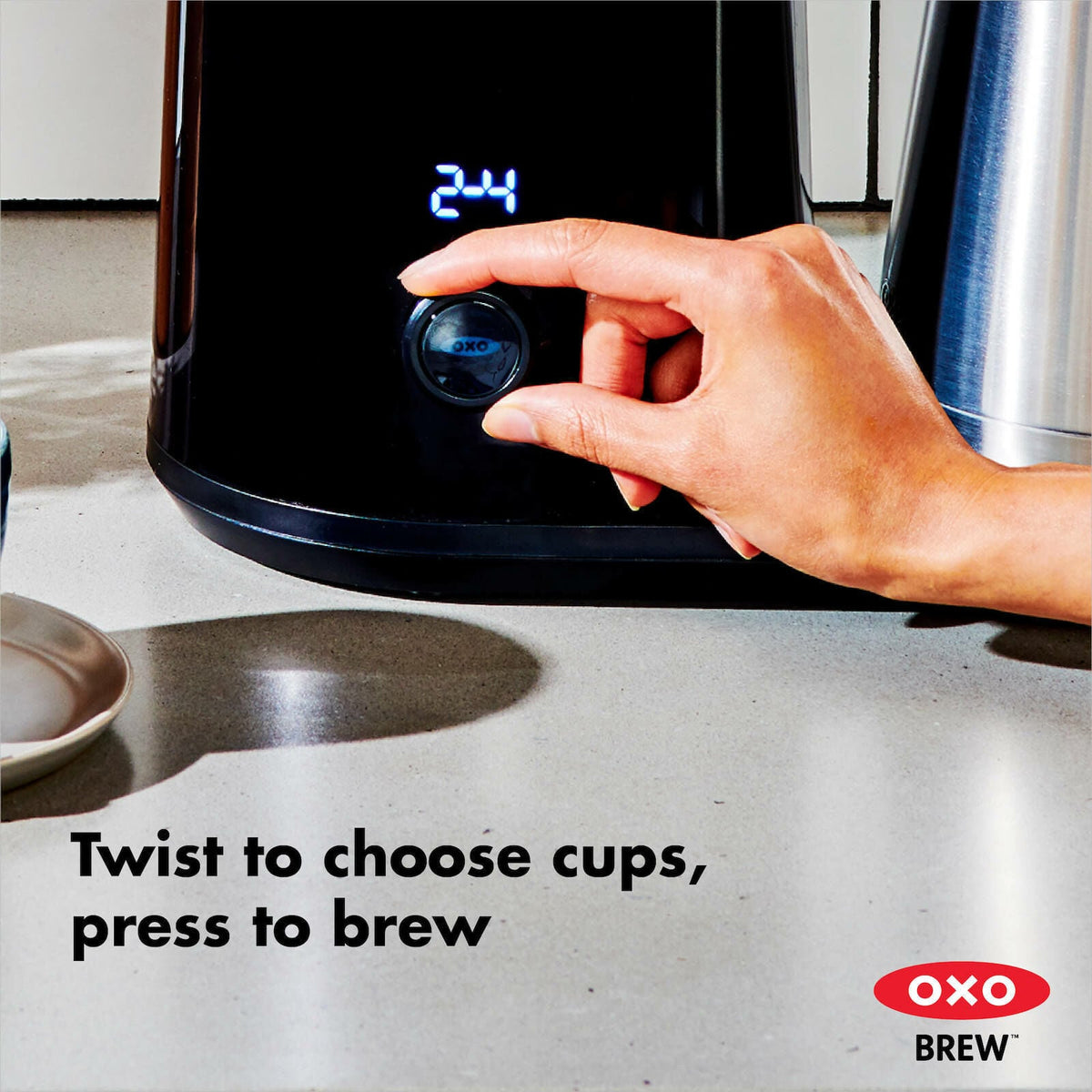9-cup-coffee-maker-b2 br_8710100_8_1_.jpg