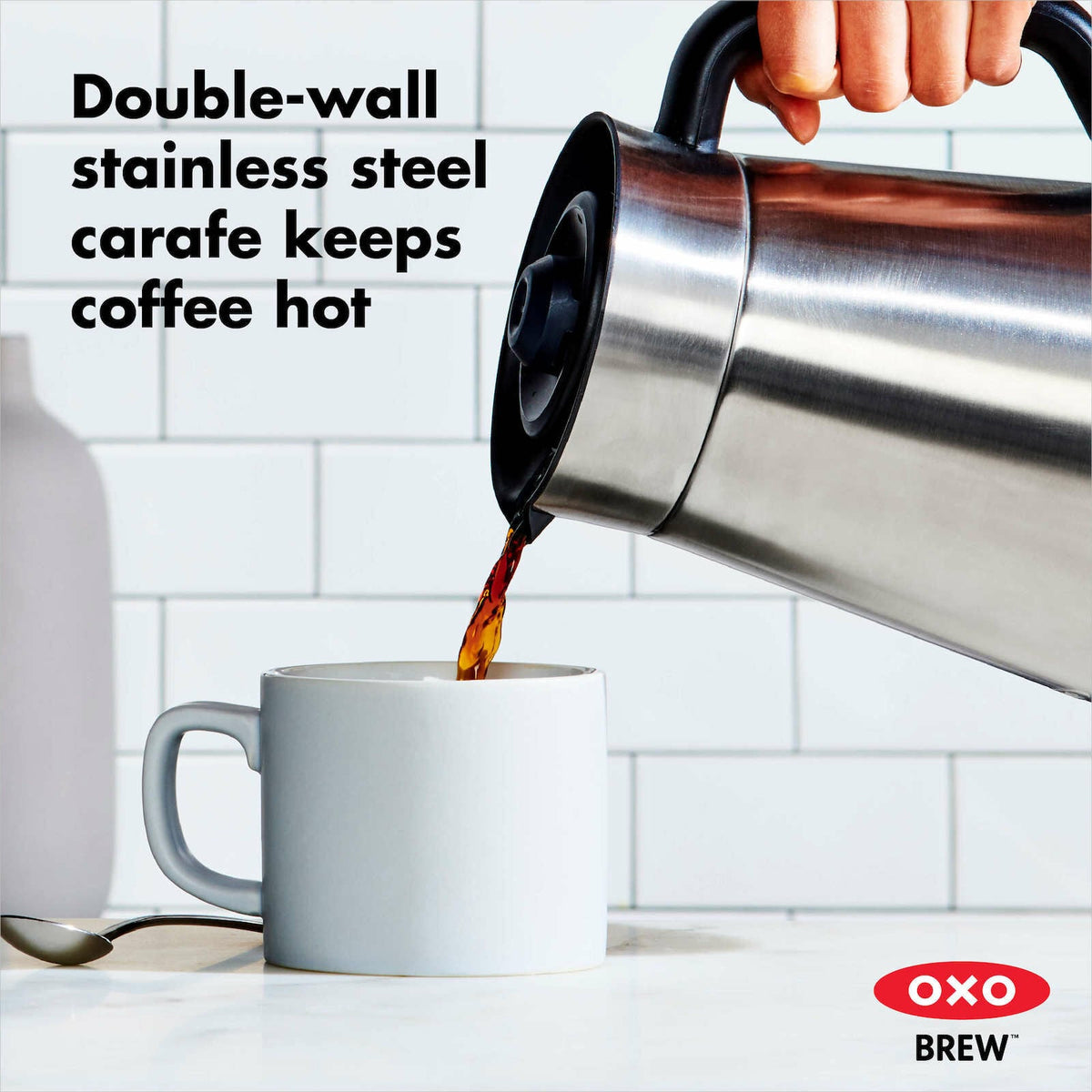 9-cup-coffee-maker-b2 br_8710100_8a_1_.jpg