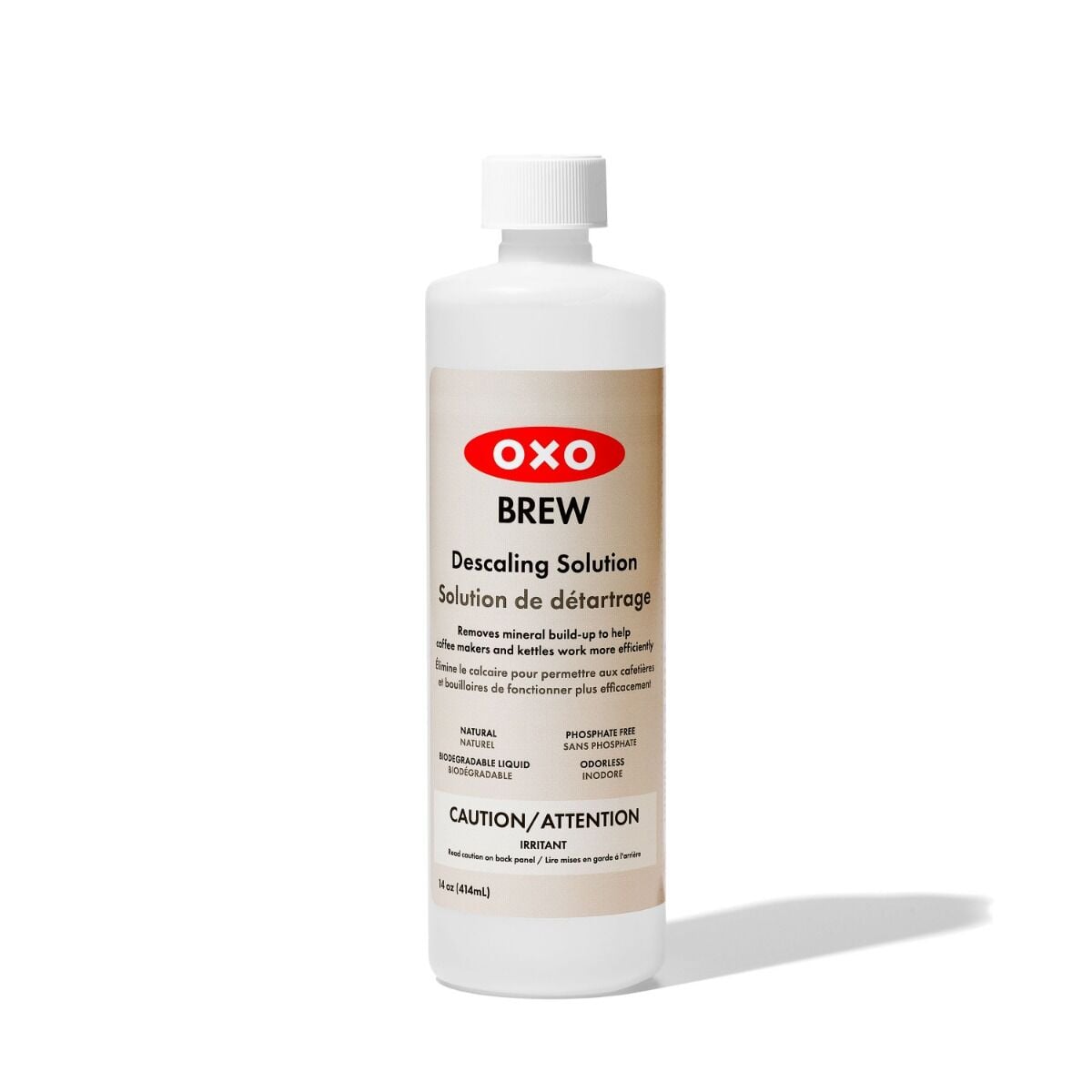 descaling-solution-t2 br_8713900_descaling_solution_rgb.jpg
