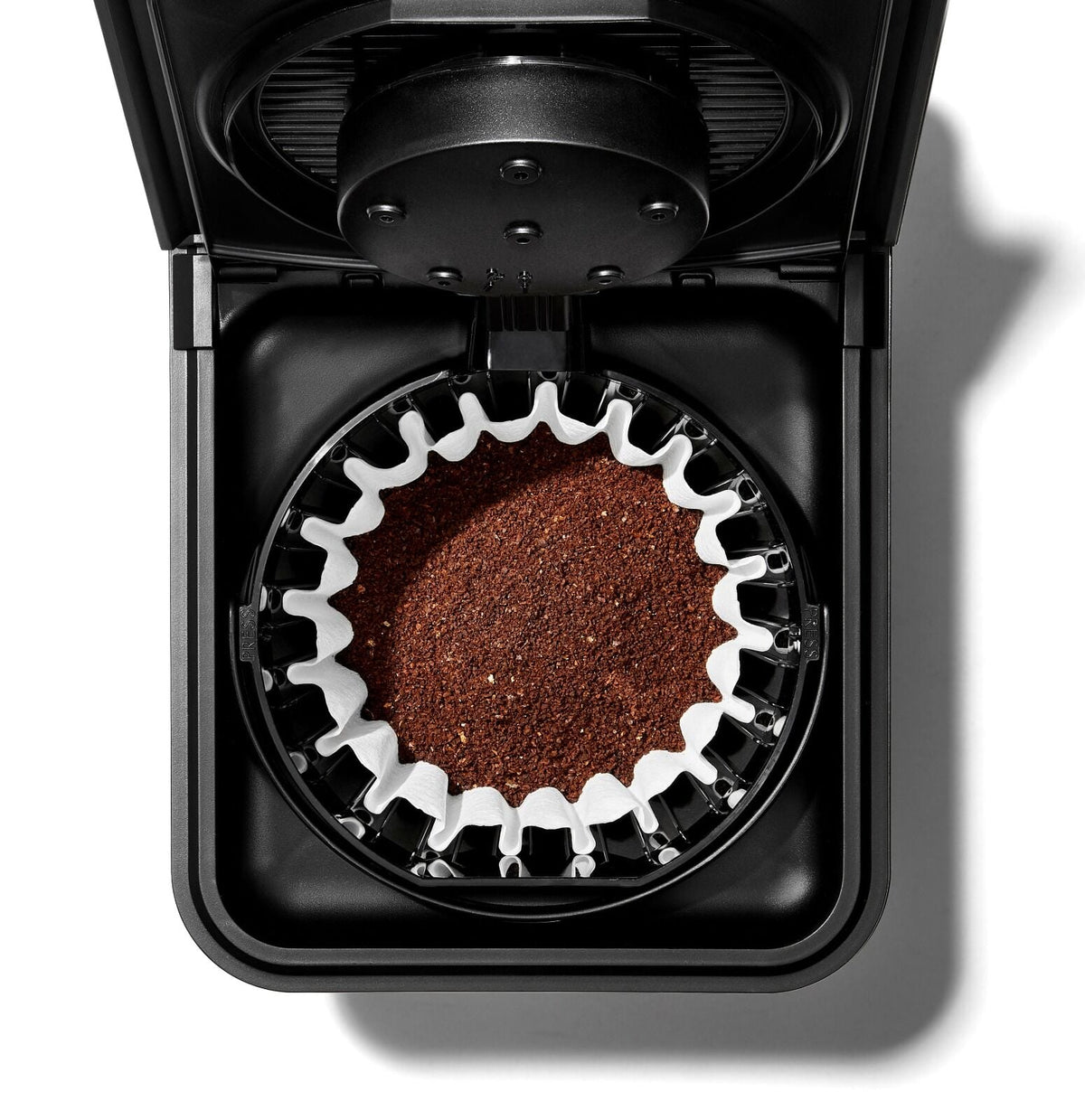 replacement-brew-basket-for-8-cup-coffee-maker-with-thermal-carafe-w7 br_8718800_061920_10_rgb.jpg