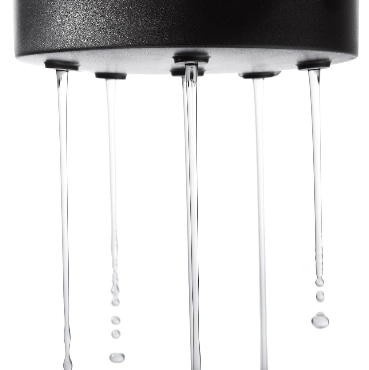 replacement-rainmakertm-showerhead-for-8-cup-coffee-maker-t0 br_8718800_061920_4_rgb.jpg