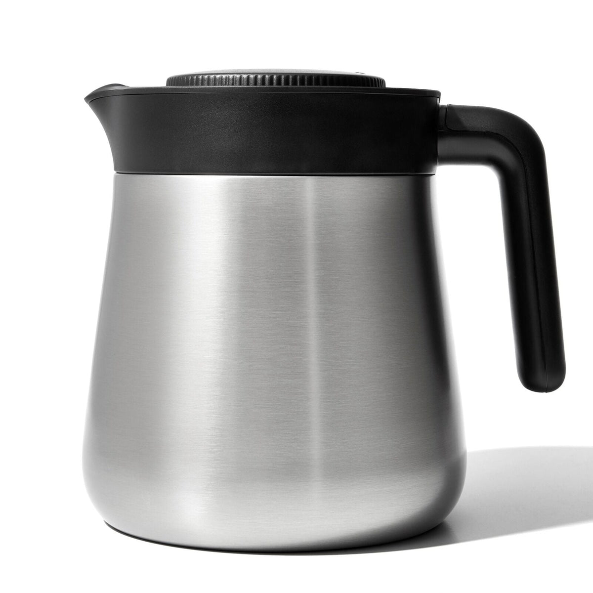 replacement-thermal-carafe-for-8-cup-coffee-maker-with-thermal-carafe-u4 br_8718800_061920_5_rgb.jpg