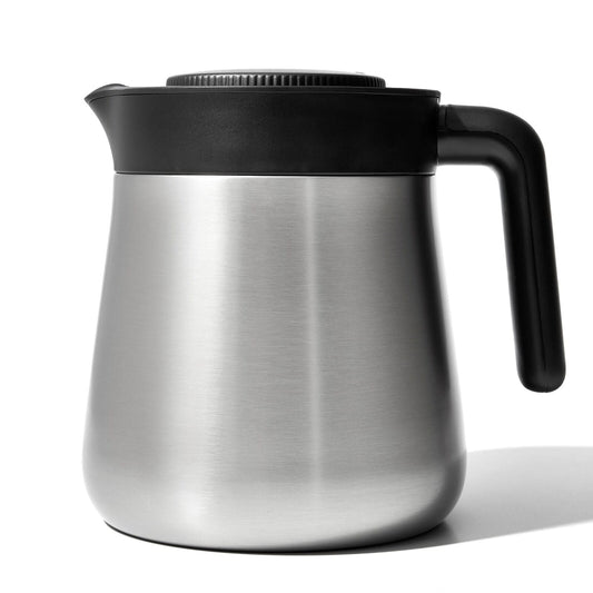 replacement-thermal-carafe-for-8-cup-coffee-maker-with-thermal-carafe-u4 br_8718800_061920_5_rgb.jpg