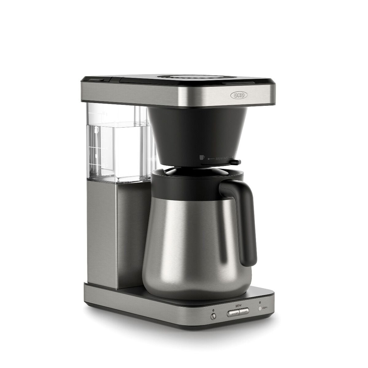 8-cup-coffee-maker-r4 br_8718800_071520_8_rgb.jpg