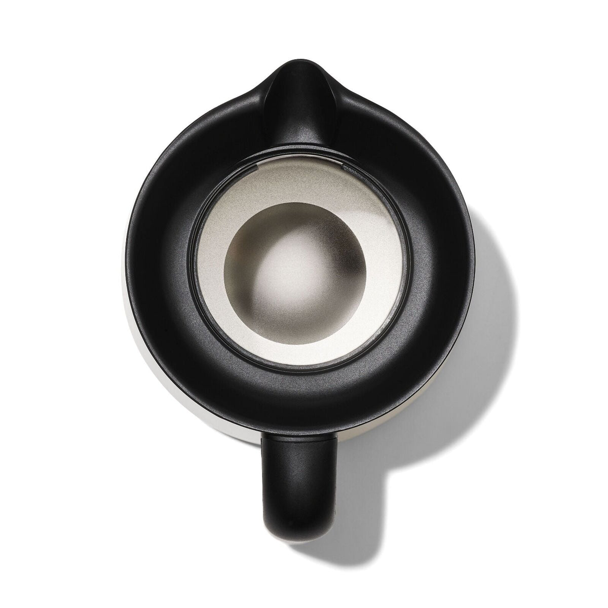 replacement-thermal-carafe-for-8-cup-coffee-maker-with-thermal-carafe-u4 br_8718800_2a_w_rgb.jpg