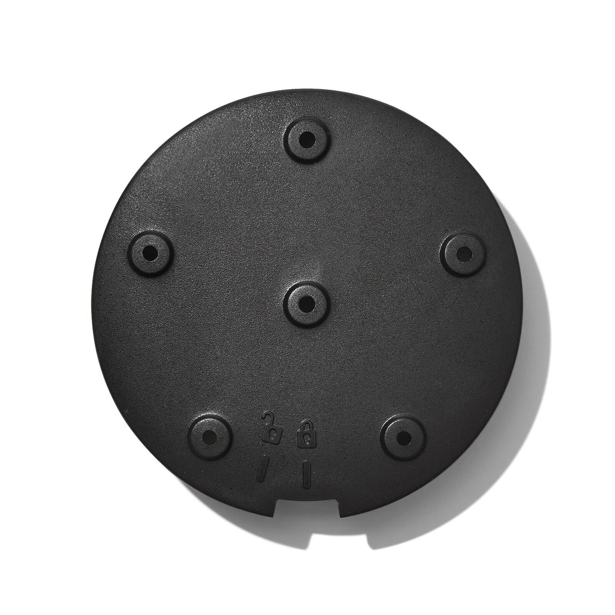 replacement-rainmakertm-showerhead-for-8-cup-coffee-maker-t0 br_8718800_2c_w_rgb.jpg