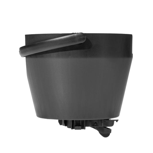 replacement-brew-basket-for-8-cup-coffee-maker-with-thermal-carafe-w7 br_8718800_3k_w_rgb.jpg