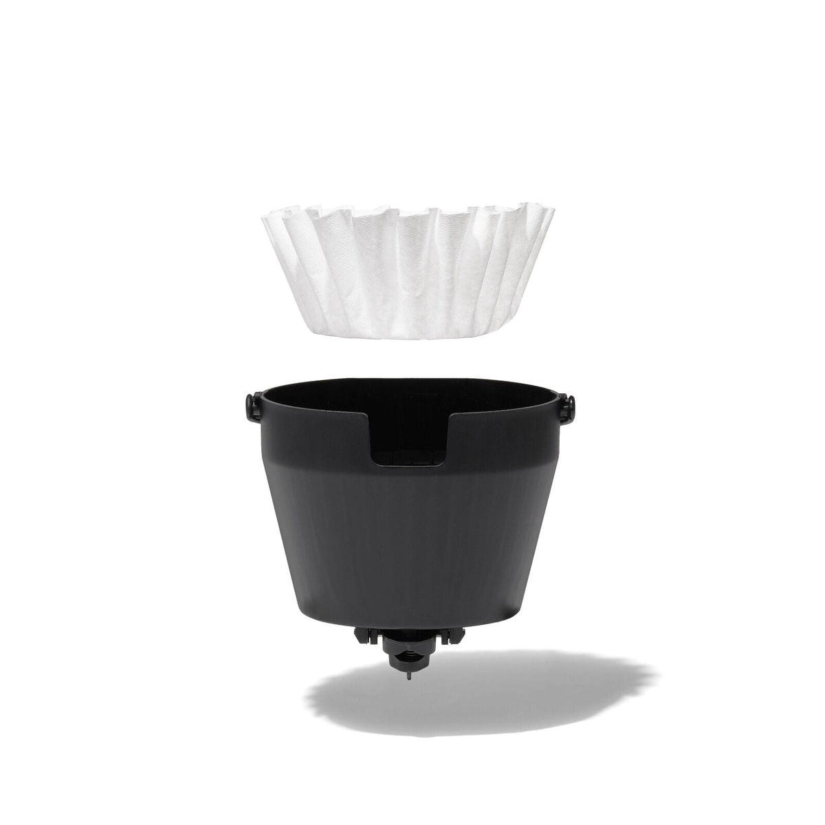 replacement-brew-basket-for-8-cup-coffee-maker-with-thermal-carafe-w7 br_8718800_5b_w_rgb.jpg