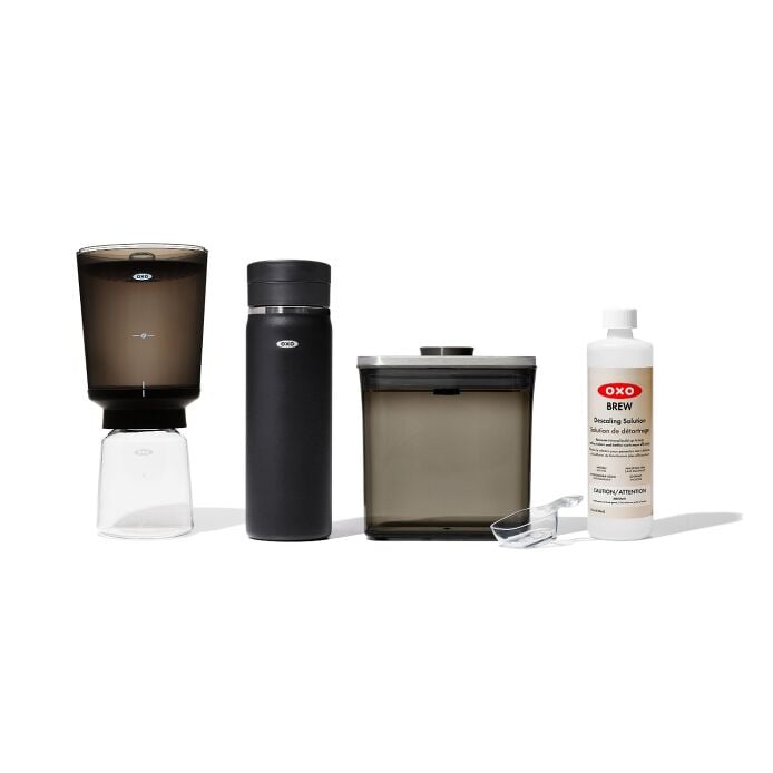 oxo-brew-more-bundle-v9 brew-bundle.jpg