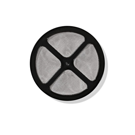 replacement-filter-for-cold-brew-coffee-maker-y5 brew_11142900_cold-brew-filter_01.jpg
