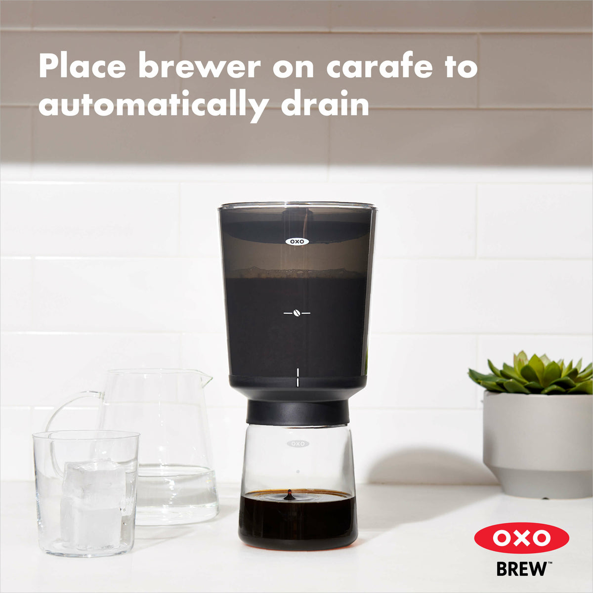 compact-cold-brew-coffee-maker-m5 brew_11237500_8_1_.jpg