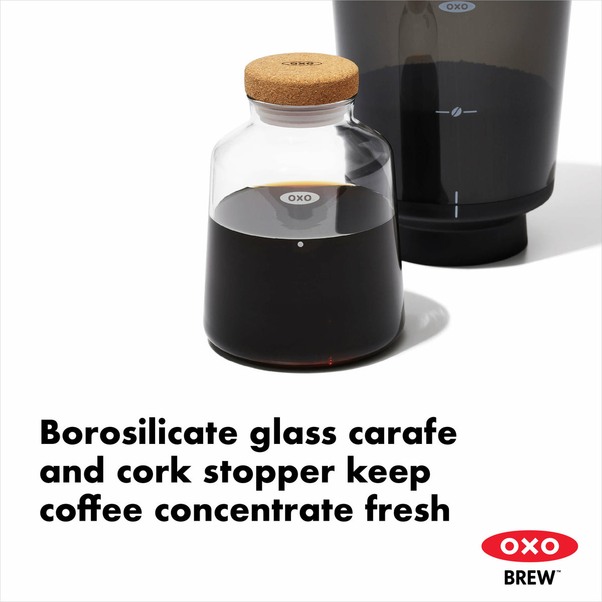 compact-cold-brew-coffee-maker-m5 brew_11237500_8a_1_.jpg