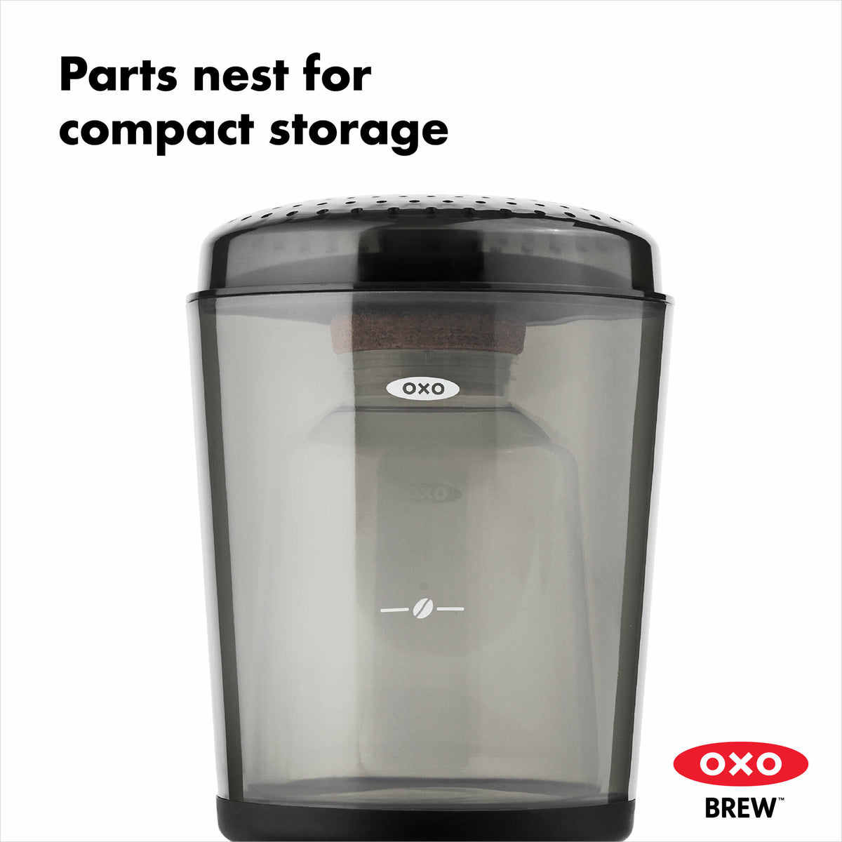 compact-cold-brew-coffee-maker-m5 brew_11237500_8b_1_.jpg
