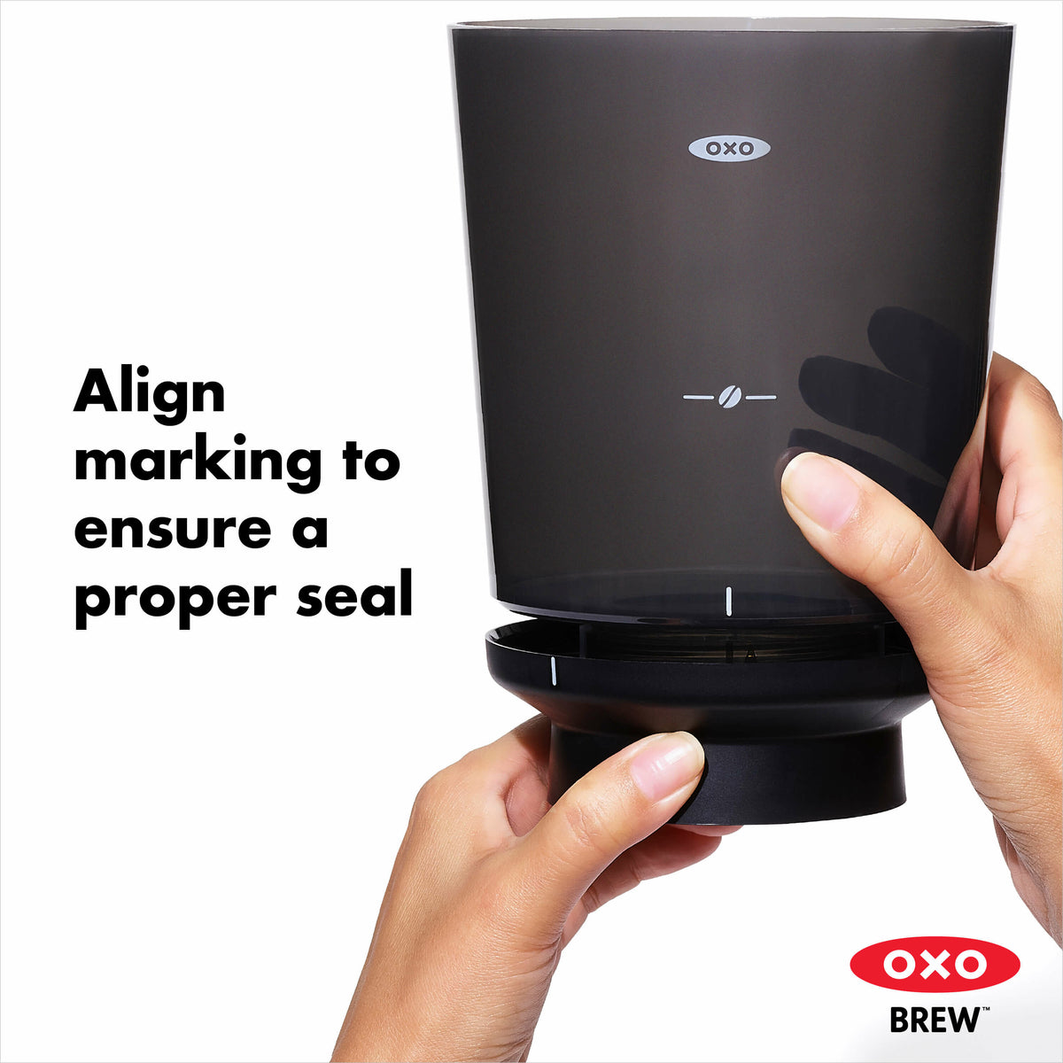 compact-cold-brew-coffee-maker-m5 brew_11237500_8d_1_.jpg