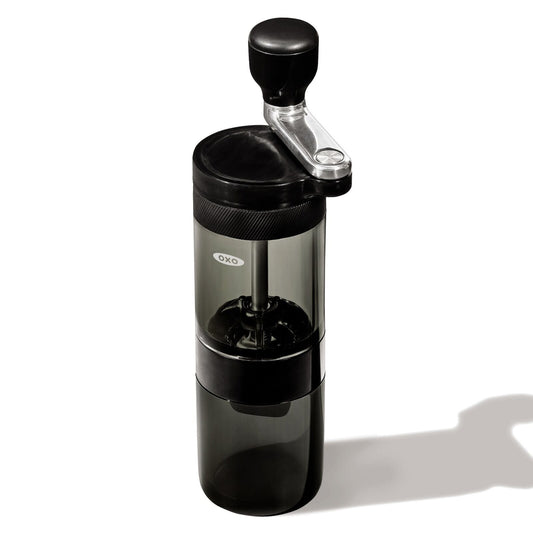 brew-manual-coffee-grinder-o4 brew_11303600_manualcoffeegrinder_apdp_00_main.jpg