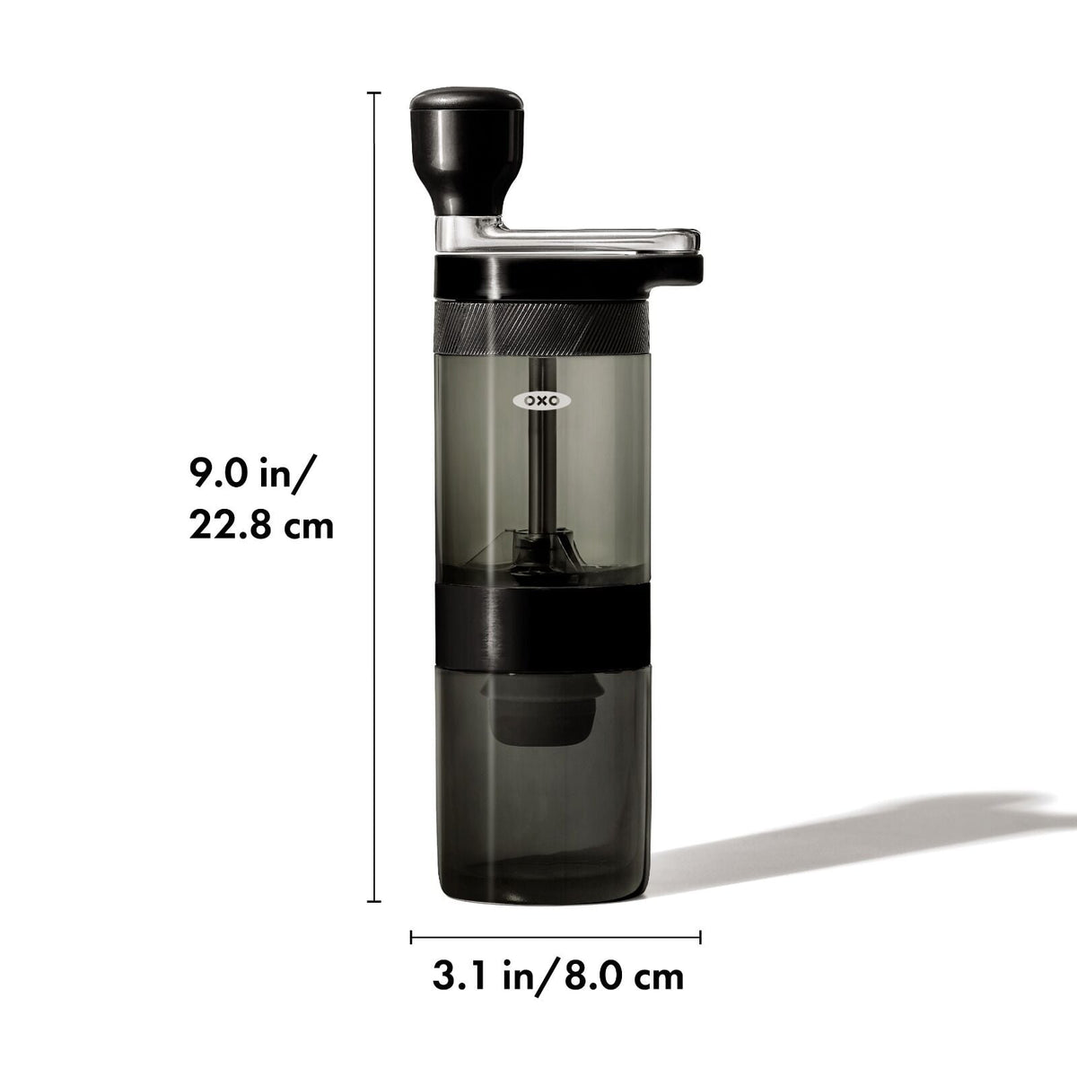 brew-manual-coffee-grinder-o4 brew_11303600_manualcoffeegrinder_apdp_01_dim.jpg