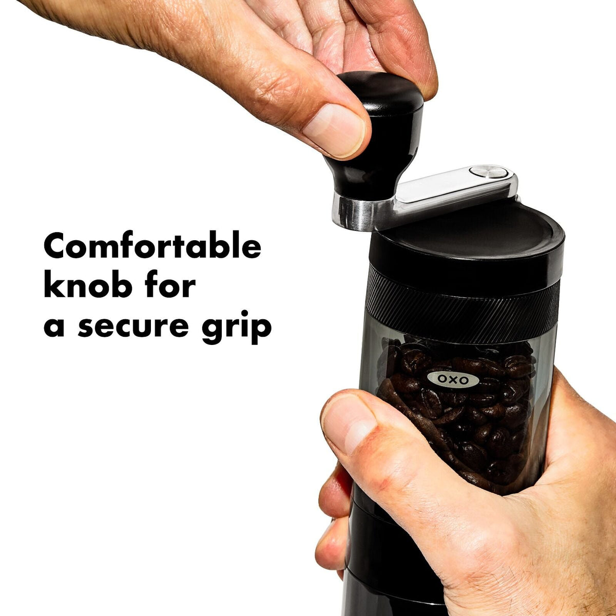 brew-manual-coffee-grinder-o4 brew_11303600_manualcoffeegrinder_apdp_02.jpg