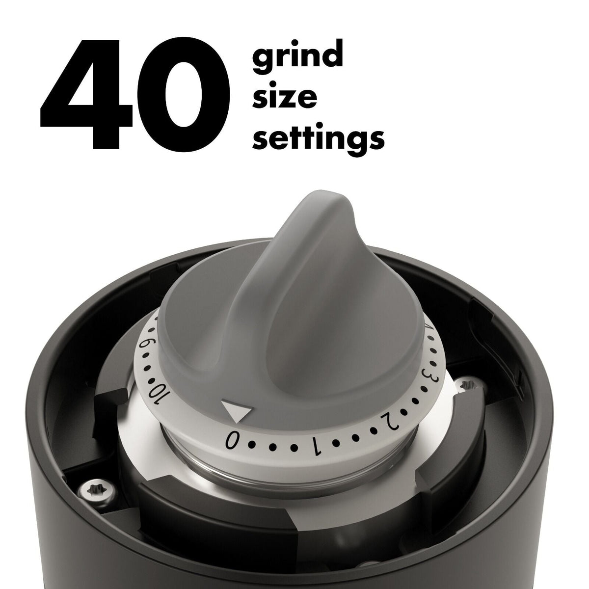brew-manual-coffee-grinder-o4 brew_11303600_manualcoffeegrinder_apdp_03.jpg