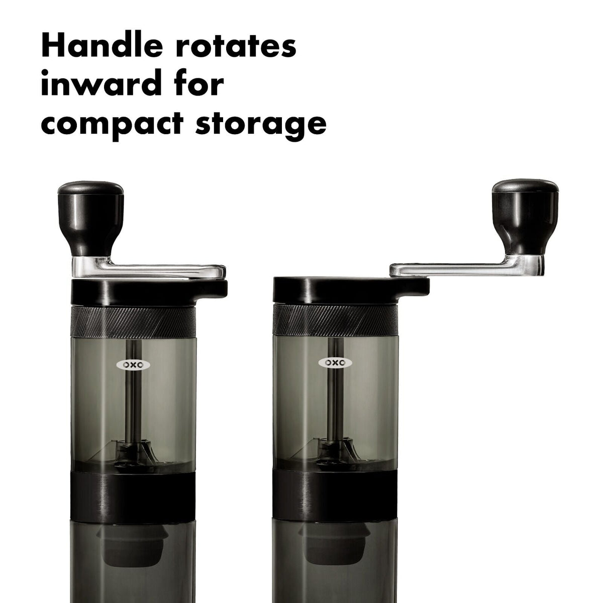 brew-manual-coffee-grinder-o4 brew_11303600_manualcoffeegrinder_apdp_04.jpg