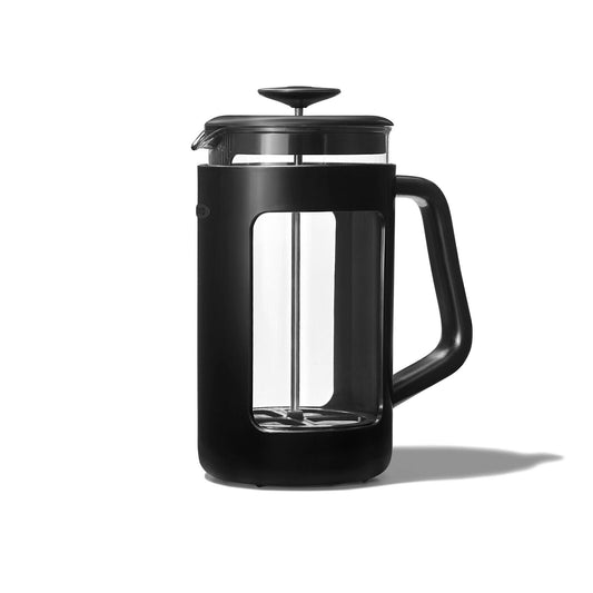 brew-venture-french-press-8-cup-f8 brew_11344700_venturefrenchpress_01_p.jpg