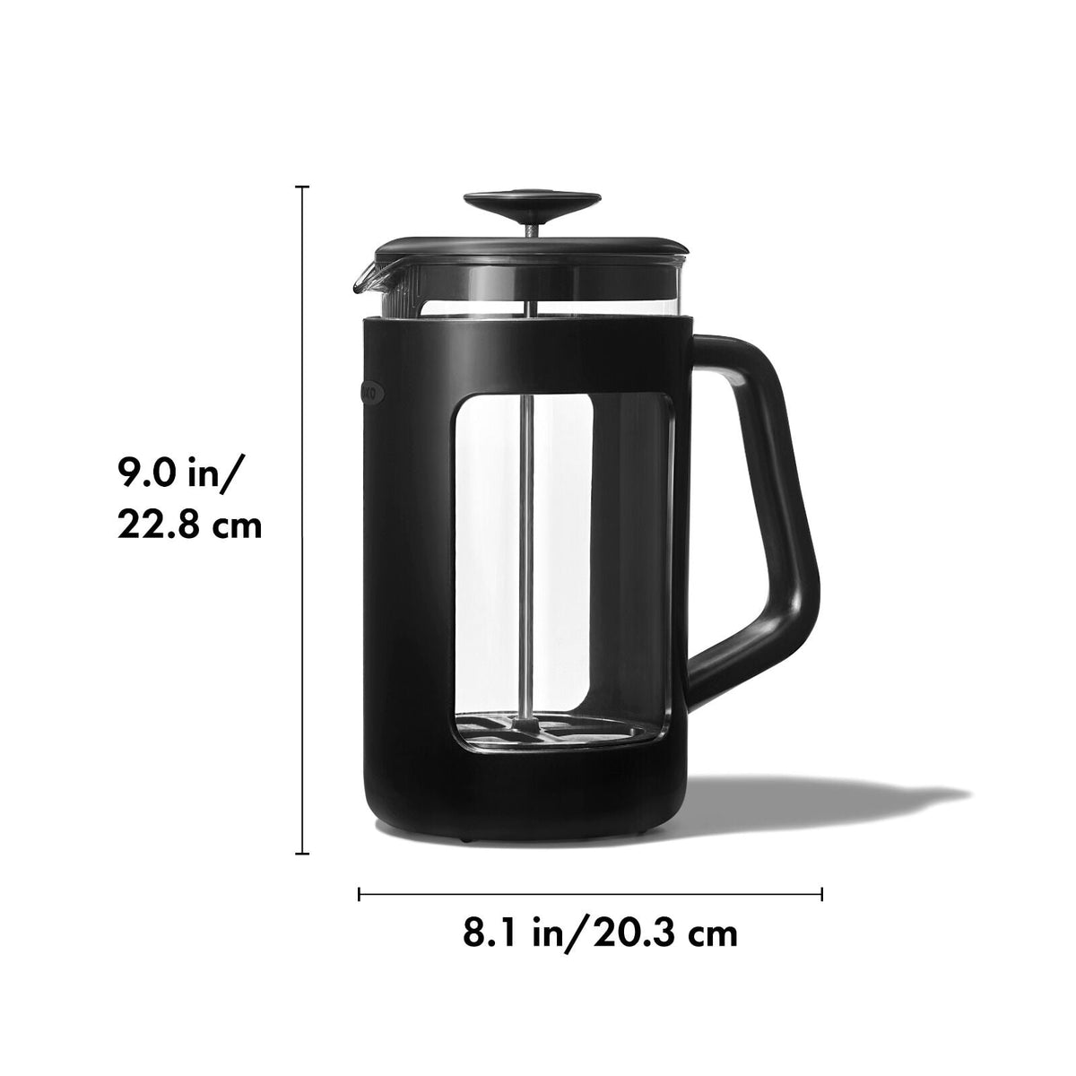 brew-venture-french-press-8-cup-f8 brew_11344700_venturefrenchpress_apdp_01_dim.jpg