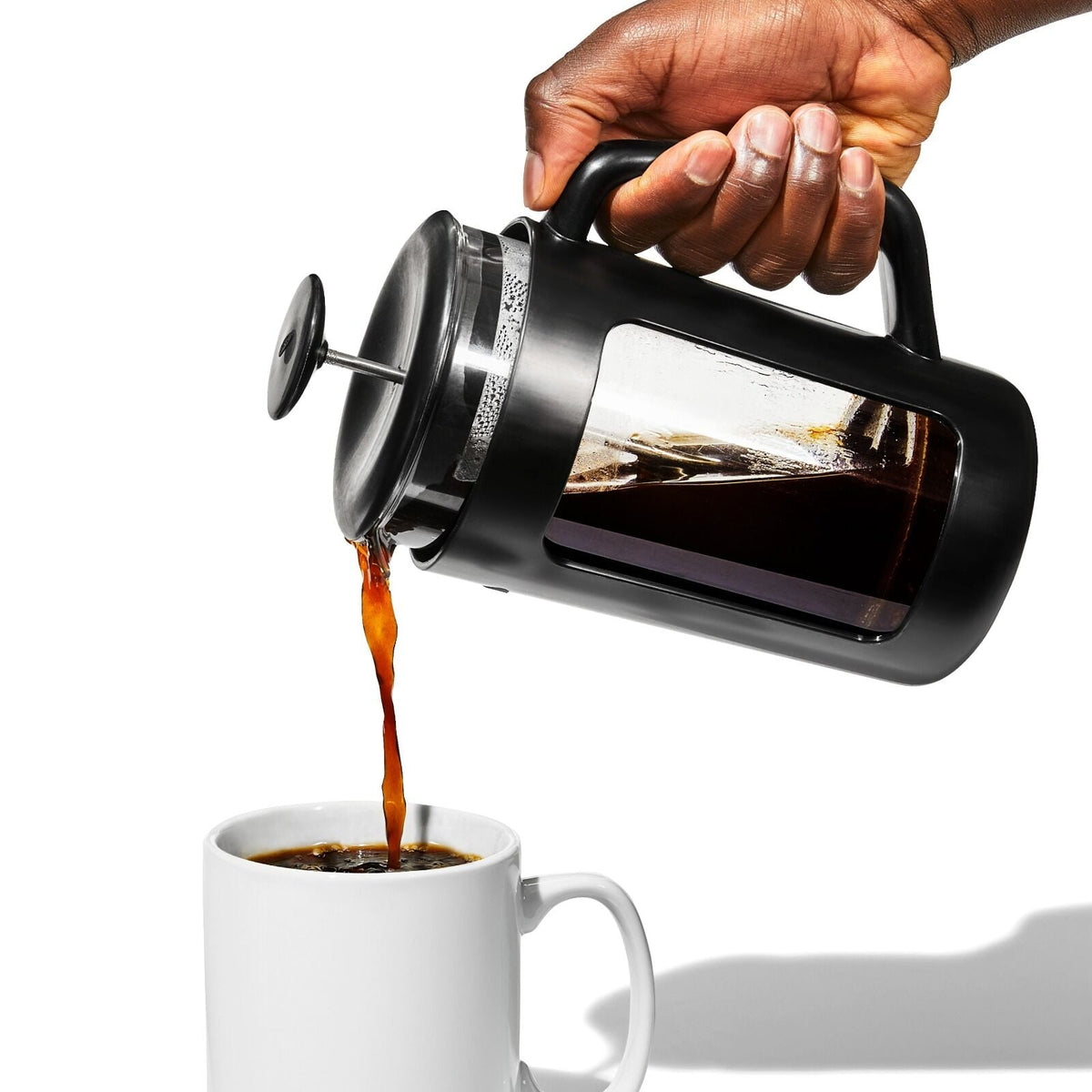 brew-venture-french-press-8-cup-f8 brew_11344700_venturefrenchpress_pdp_01.jpg