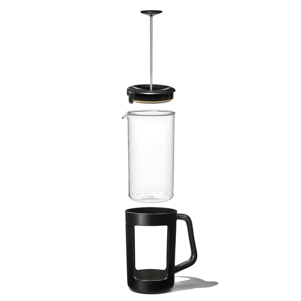 brew-venture-french-press-8-cup-f8 brew_11344700_venturefrenchpress_pdp_03.jpg