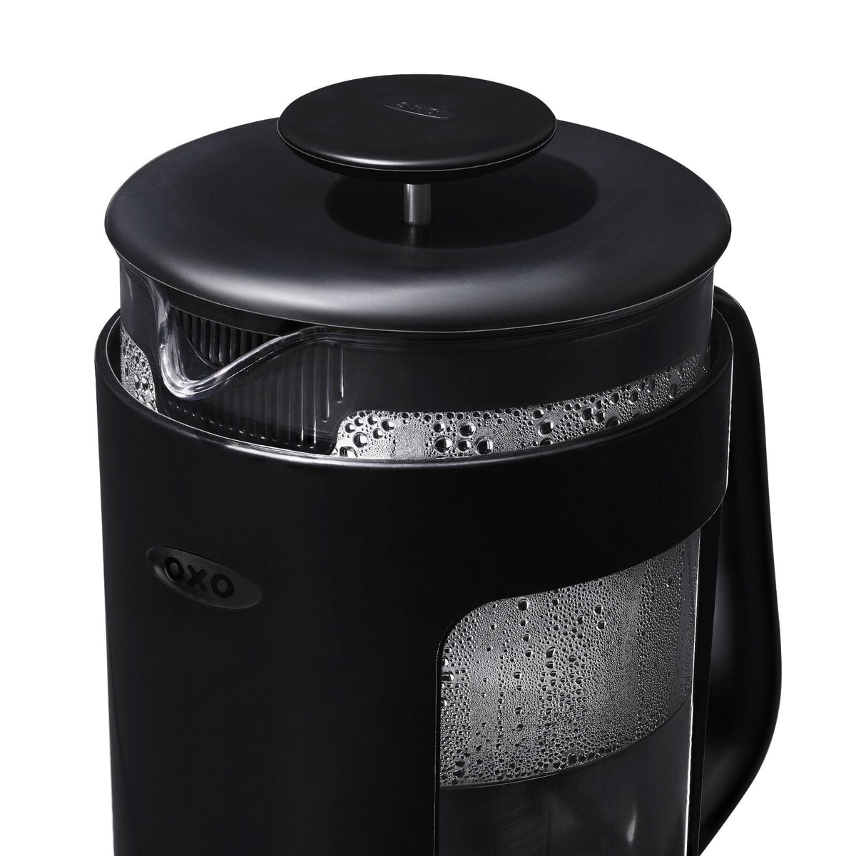 brew-venture-french-press-8-cup-f8 brew_11344700_venturefrenchpress_pdp_04.jpg