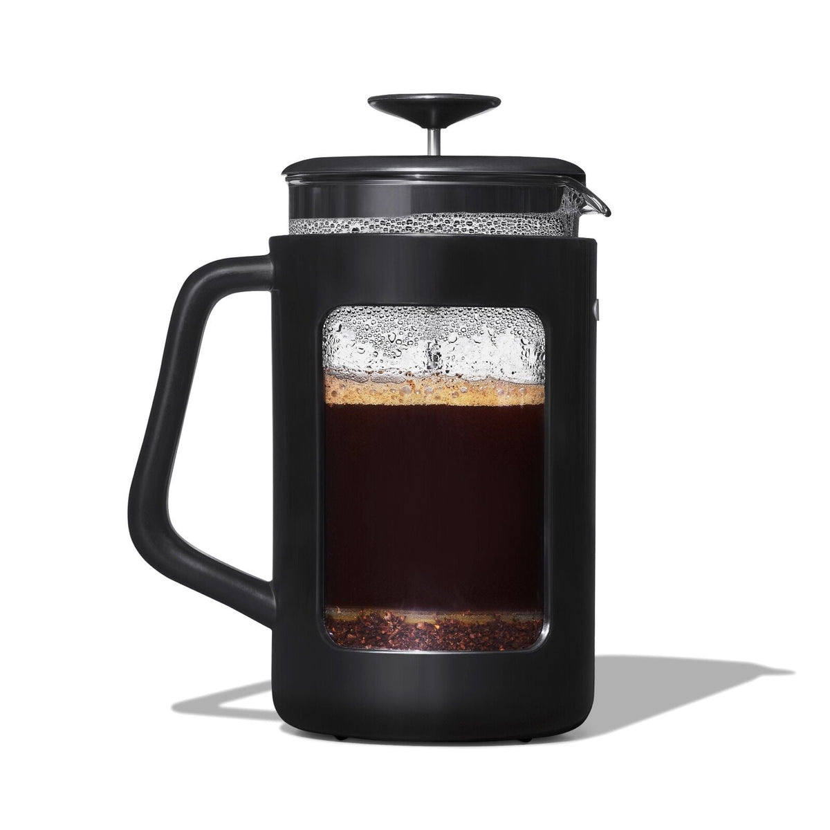 brew-venture-french-press-8-cup-f8 brew_11344700_venturefrenchpress_pdp_05.jpg