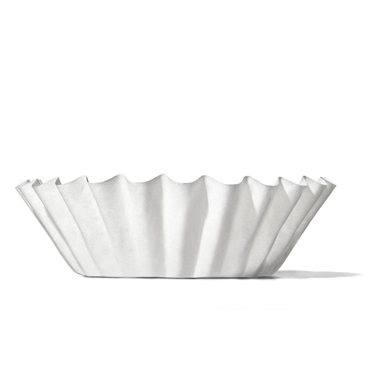 commercial-basket-style-large-coffee-filters-z4 brew_11358800_12cupcoffeefilter_13.jpg