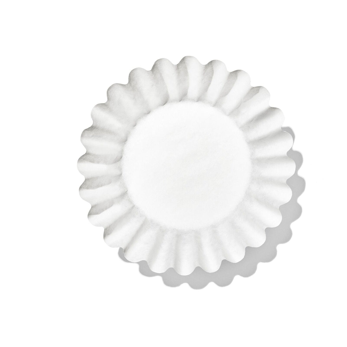 commercial-basket-style-large-coffee-filters-z4 brew_11358800_12cupcoffeefilter_14.jpg
