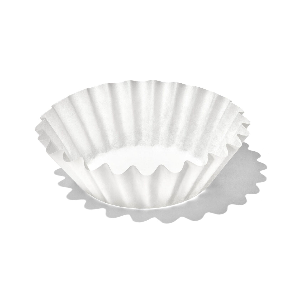 commercial-basket-style-large-coffee-filters-z4 brew_11358800_12cupcoffeefilter_15.jpg