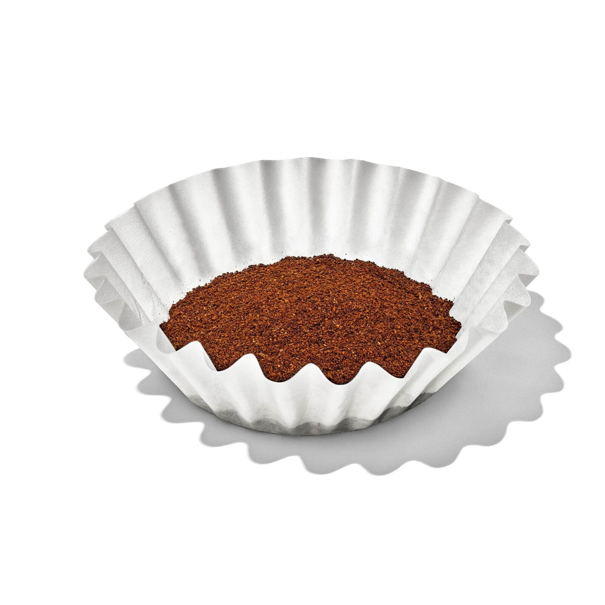 commercial-basket-style-large-coffee-filters-z4 brew_11358800_12cupcoffeefilter_16.jpg