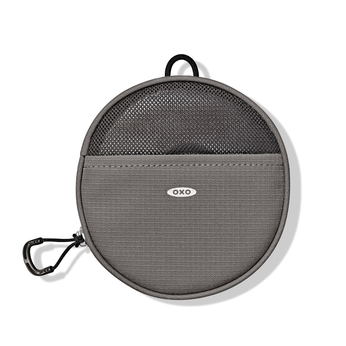 collapsible-pour-over-with-storage-case-f1 brew_11362400_collapsiblepourover_02_p.jpg