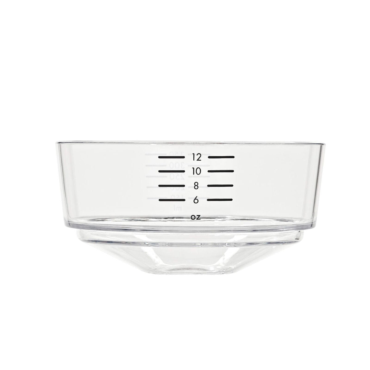 collapsible-pour-over-with-storage-case-f1 brew_11362400_collapsiblepourover_04_p.jpg