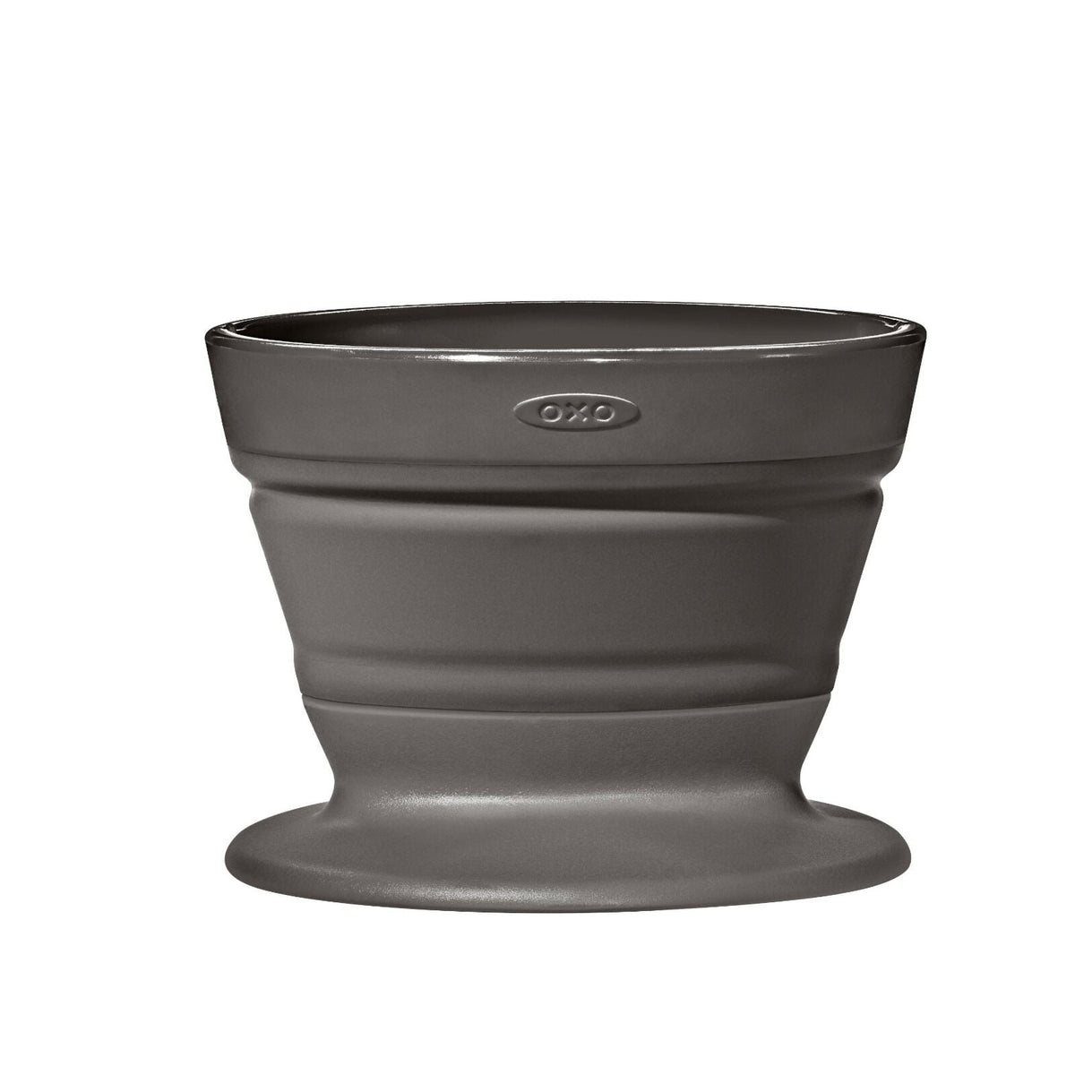 collapsible-pour-over-with-storage-case-f1 brew_11362400_collapsiblepourover_05_p_1.jpg