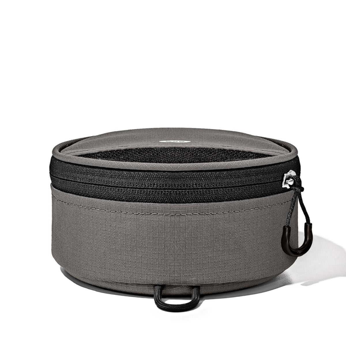 collapsible-pour-over-with-storage-case-f1 brew_11362400_collapsiblepourover_06_p.jpg