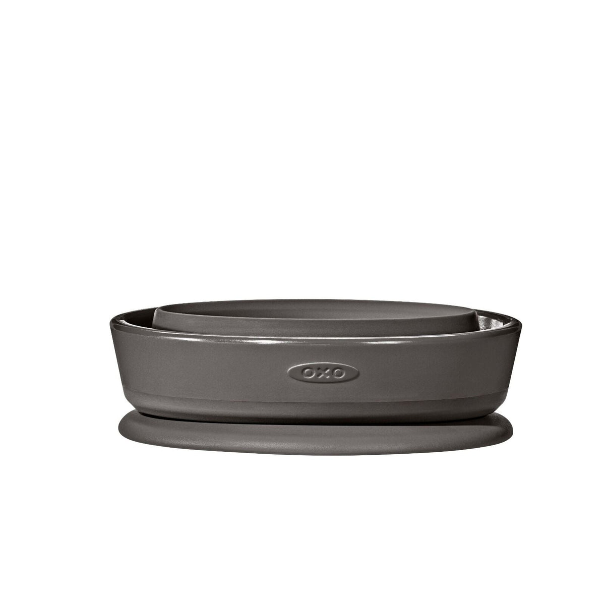 collapsible-pour-over-with-storage-case-f1 brew_11362400_collapsiblepourover_07_p.jpg