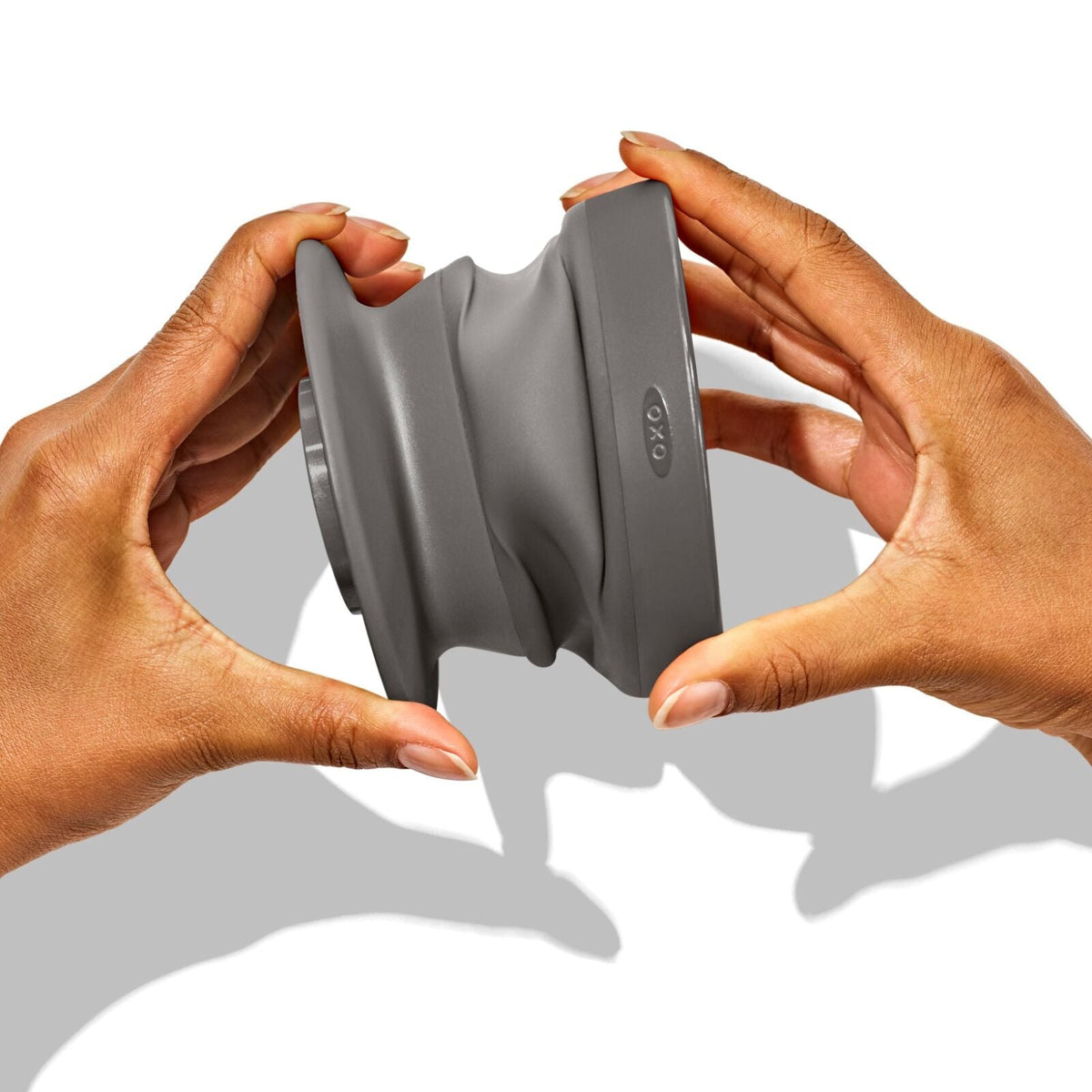 collapsible-pour-over-with-storage-case-f1 brew_11362400_collapsiblepourover_09_p.jpg
