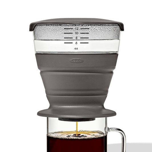 collapsible-pour-over-with-storage-case-f1 brew_11362400_collapsiblepourover_apdp_00_main.jpg