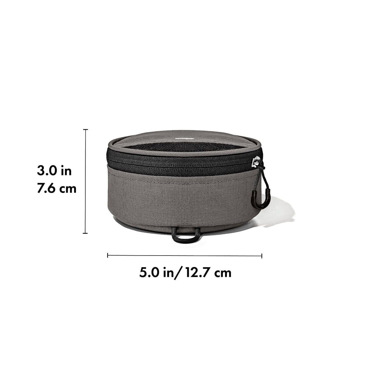 collapsible-pour-over-with-storage-case-f1 brew_11362400_collapsiblepourover_apdp_01_dim.jpg